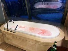 -厦门威斯汀酒店