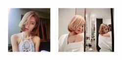 -CUT CUT Hair Salon