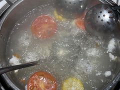 -红日饭店(裕隆三路店)