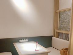 -鑫花溪牛肉米粉(凤凰街创始总店)