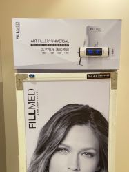 点击看大图 -深圳鹏爱秀琪医疗美容医院