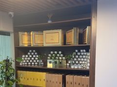 -肩颈管家·肩颈调理·经络养生(华景新城店)