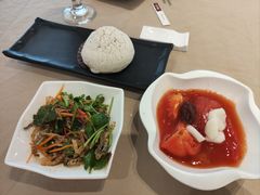 -庄氏祥记家常食府(国瑞建材家居博览中心店)
