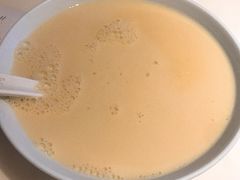 -桃园眷村(万象天地店)
