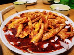 -禄源饭店