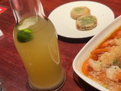-外婆家(西溪印象城店)