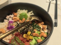 佛陀饭-庆春朴门