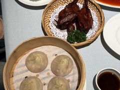 -翡翠江南(国贸商城店)