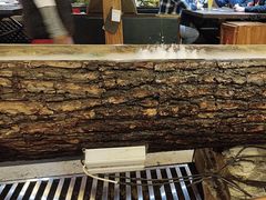 -思金拉措庄园藏餐(太阳岛店)