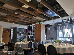 -大鸭梨烤鸭(枣园店)