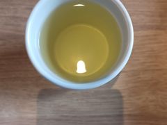 -老班长手工灌汤包老店(东山店)