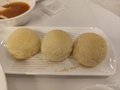 -皇朝尊会(龙之梦大酒店)