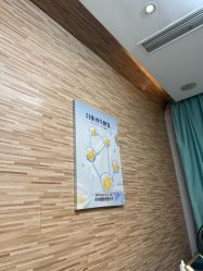 -比华利美容医院