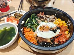 -米村拌饭(嘉兴经开龙鼎万达广场店)