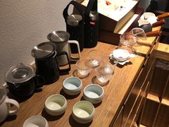 -煮叶(悠唐广场店)