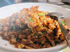 -饭怕鱼(阳光100店)