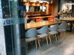 -早安山丘·豆浆油条(小木桥路店)