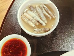 -临家闽南菜(环岛路店)