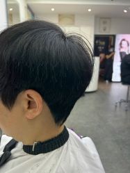 -LJOY丽锦造型·烫发染发
