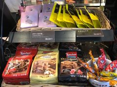 -COSTA COFFEE(天通苑华联店)