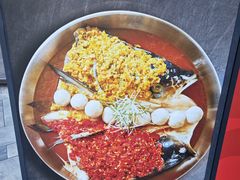 -湘爱(凤凰汇店)