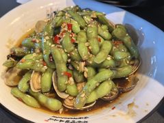 -刘大厨·家宴(御华园店)