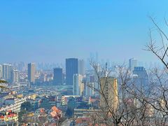 -贮水山儿童公园