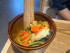 -湘味淳(千禧街店)