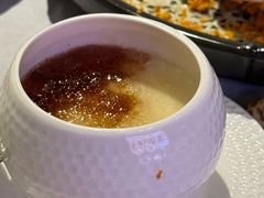 -79号渔船海鲜饭店(龙岗店)
