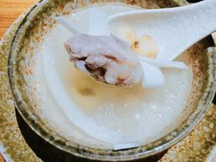 -润青四季音乐主题餐厅·椰子鸡(罗湖店)