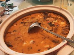 -香丰阁·烤鸭·川湘菜(清河店)