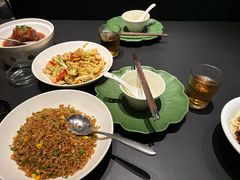 -起源小厨(应天门店)
