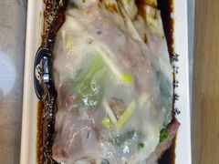 -银记肠粉店(北京路店)