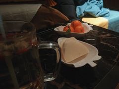-泽云足心道·按摩足浴养生SPA(高铁站店)