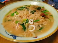 -海市蜃楼花园主题餐厅(石顶店)