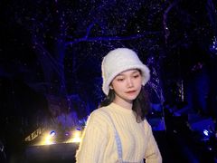 -胡里山炮台