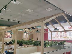 -嘉和一品(新辰天地大兴南区店)