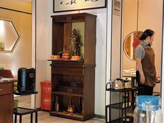 -沄记顺德菜打边炉(东直门店)