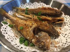 -好爸爸(印象城旗舰店)