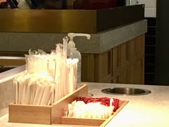 -COSTA COFFEE(武汉武商MALL店)