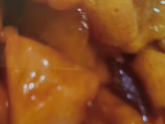 -特味村大酒店(南三环店)
