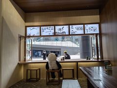 -面春山·传统老卤面(天隆寺店)