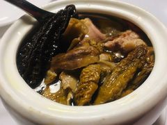 -同庆楼(金宝汇店)