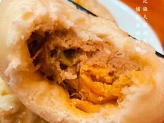 -老陶包子铺(南大西南村店)