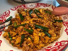 -江渔儿酸菜鱼(万科东荟城店)