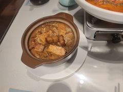 -品湘宴·湖南宁乡菜