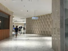 -杭州平安悦坊 PAFC LIVING