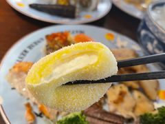 -松子料理(华威桥店)