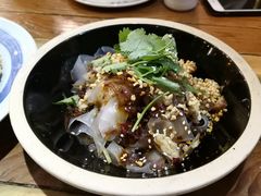 -符离集餐厅(万象城店)