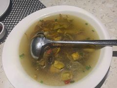 -鲨鱼醉鲜坊